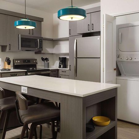 Waterwalk Extended Stay By Wyndham Phoenix N Happy Valley Extérieur photo