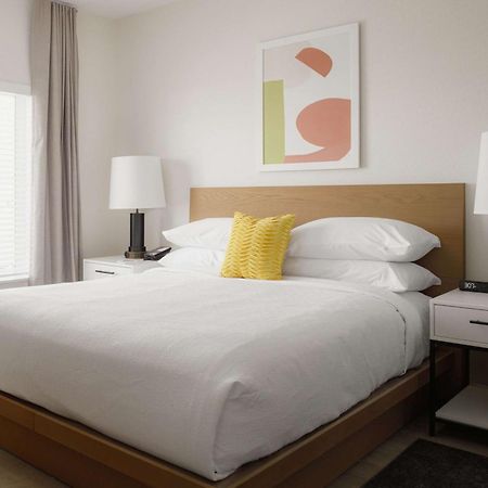Waterwalk Extended Stay By Wyndham Phoenix N Happy Valley Extérieur photo